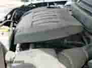 2017 Dodge Journey GT с VIN 3C4PDDEG6HT615327, выставлен на аукционе IAAI как лот 42453168 с пробегом 127 569 миль миль и . История ставок и продаж доступна на DreamBid. Изображение 19.