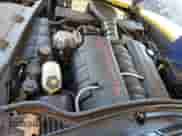 2005 Chevrolet Corvette с VIN 1G1YY24U455113957, выставлен на аукционе Copart как лот 85754345 с пробегом 127 979 миль миль и Списание • Salvage title. История ставок и продаж доступна на DreamBid. Изображение 11.