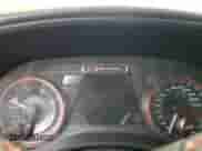 2022 Ram 1500 Rebel z VIN 1C6SRFLM4NN185865, wystawiony jako Copart lot #43079165 z przebiegiem Nie podano mil oraz Szkoda całkowita • Salvage title. Historia ofert i sprzedaży dostępna na DreamBid. Obrazek 9.