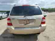 2007 Toyota Highlander z VIN JTEGW21A970023203, wystawiony jako Copart lot #60045905 z przebiegiem 177 774 mil mil oraz Szkoda całkowita • Salvage title. Historia ofert i sprzedaży dostępna na DreamBid. Obrazek 6.