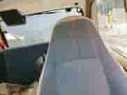 1999 Jeep Wrangler Sahara с VIN 1J4FY49S5XP447420, выставлен на аукционе Copart как лот 69344565 с пробегом Не указан миль и Чистый • Clean title. История ставок и продаж доступна на DreamBid. Изображение 10.