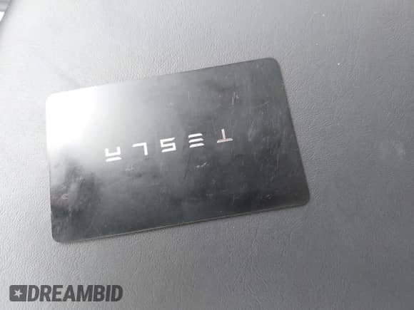 2024 Tesla Model Y с VIN 7SAYGDED3RF019239, выставлен на аукционе IAAI как лот 42978849 с пробегом 14 551 миль миль и . История ставок и продаж доступна на DreamBid. Изображение 11.