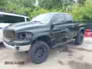 2007 Dodge 1500 SLT with VIN 1D7HU18277S221439, listed as a IAAI auction lot 42804843 with 143,815 mi miles and . Bid and sale history available at DreamBid. Image 20.