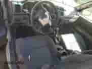 2003 Nissan Frontier SVE с VIN 1N6MD27Y53C453933, выставлен на аукционе Copart как лот 50926105 с пробегом 161 914 миль миль и Списание • Salvage title. История ставок и продаж доступна на DreamBid. Изображение 8.