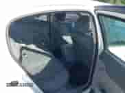 2008 Dodge Avenger with VIN 1B3LC46R78N238011, listed as a IAAI auction lot 42769058 with 198,971 mi miles and . Bid and sale history available at DreamBid. Image 8.