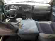 2004 Dodge 1500 SLT z VIN 1D7HU18N14S578315, wystawiony jako Copart lot #68137495 z przebiegiem 266 722 mil mil oraz Szkoda całkowita • Salvage title. Historia ofert i sprzedaży dostępna na DreamBid. Obrazek 8.