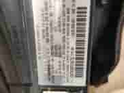 2023 Mazda CX-5 S Carbon Edition z VIN JM3KFBCM6P0194780, wystawiony jako Copart lot #70113105 z przebiegiem 50 849 mil mil oraz Szkoda całkowita • Salvage title. Historia ofert i sprzedaży dostępna na DreamBid. Obrazek 13.