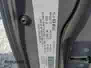 2017 Chrysler 300 Limited z VIN 2C3CCARG9HH552506, wystawiony jako Copart lot #80709055 z przebiegiem 226 803 mil mil oraz Czysty tytuł • Clean title. Historia ofert i sprzedaży dostępna na DreamBid. Obrazek 12.