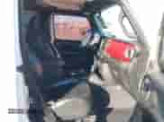 2020 Jeep Wrangler Rubicon with VIN 1C4HJXCG2LW350376, listed as a IAAI auction lot 41524118 with 81,179 mi miles and . Bid and sale history available at DreamBid. Image 5.