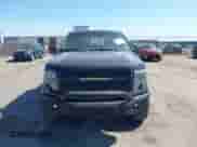 2013 Ford F-150 XL с VIN 1FTFW1ET2DKE11105, выставлен на аукционе IAAI как лот 42261319 с пробегом 157 723 миль миль и . История ставок и продаж доступна на DreamBid. Изображение 12.