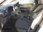 2024 Nissan Kicks S с VIN 3N1CP5BV3RL528942, выставлен на аукционе Copart как лот 80383095 с пробегом 26 615 миль миль и Списание • Salvage title. История ставок и продаж доступна на DreamBid. Изображение 7.