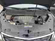 2014 Chevrolet Traverse LS z VIN 1GNKVFED6EJ255317, wystawiony jako Copart lot #69516385 z przebiegiem 184 339 mil mil oraz Czysty tytuł • Clean title. Historia ofert i sprzedaży dostępna na DreamBid. Obrazek 12.