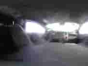 2017 Ram 1500 Tradesman с VIN 3C6JR6DT2HG548548, выставлен на аукционе IAAI как лот 41357895 с пробегом 39 748 миль миль и . История ставок и продаж доступна на DreamBid. Изображение 18.