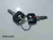 1987 Mercedes-Benz 300 с VIN WDBEB33D2HA404440, выставлен на аукционе IAAI как лот 42712626 с пробегом 232 736 миль миль и . История ставок и продаж доступна на DreamBid. Изображение 11.