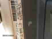 1999 Jeep Wrangler Sport with VIN 1J4FY19SXXP412760, listed as a Copart auction lot 84983895 with 180,172 mi miles and Clean title. Bid and sale history available at DreamBid. Image 12.