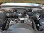 1999 Chevrolet Suburban с VIN 1GNFK16R1XJ311710, выставлен на аукционе IAAI как лот 43017779 с пробегом 169 312 миль миль и . История ставок и продаж доступна на DreamBid. Изображение 10.