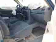 2004 Nissan Frontier XE с VIN 1N6ED29X54C451500, выставлен на аукционе IAAI как лот 41774574 с пробегом 204 564 миль миль и . История ставок и продаж доступна на DreamBid. Изображение 5.