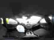 2018 Chevrolet Malibu LT z VIN 1G1ZD5ST6JF107433, wystawiony jako IAAI lot #43281943 z przebiegiem 59 802 mil mil oraz . Historia ofert i sprzedaży dostępna na DreamBid. Obrazek 18.