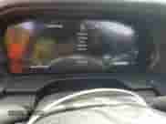 2024 Jeep Grand Cherokee Altitude X with VIN 1C4RJKAG2R8562606, listed as a Copart auction lot 64292115 with 18,568 mi miles and Salvage title. Bid and sale history available at DreamBid. Image 9.