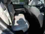 2024 Hyundai Tucson Limited with VIN 5NMJE3DE6RH350386, listed as a Copart auction lot 69359255 with 56,896 mi miles and Salvage title. Bid and sale history available at DreamBid. Image 11.