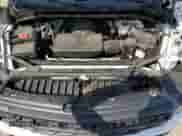 2024 Chevrolet Silverado 1500 Work Truck с VIN 1GCRAAED1RZ168311, выставлен на аукционе Copart как лот 68697334 с пробегом 24 939 миль миль и Списание • Salvage title. История ставок и продаж доступна на DreamBid. Изображение 11.