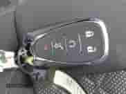 2020 Chevrolet Blazer LT z VIN 3GNKBHRS0LS660047, wystawiony jako IAAI lot #42387861 z przebiegiem 53 563 mil mil oraz . Historia ofert i sprzedaży dostępna na DreamBid. Obrazek 11.