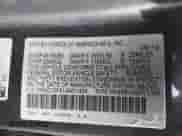 2018 Honda Accord EX z VIN 1HGCV3F41JA011404, wystawiony jako IAAI lot #41495966 z przebiegiem 128 887 mil mil oraz . Historia ofert i sprzedaży dostępna na DreamBid. Obrazek 9.