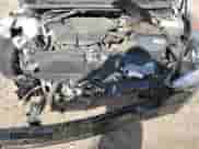 2016 Hyundai Veloster с VIN KMHTC6AD2GU289647, выставлен на аукционе Copart как лот 82610214 с пробегом 98 987 миль миль и Списание • Salvage title. История ставок и продаж доступна на DreamBid. Изображение 11.