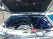 1996 Dodge Dakota with VIN 1B7GG23X5TS523974, listed as a IAAI auction lot 42430916 with 189,216 mi miles and . Bid and sale history available at DreamBid. Image 10.