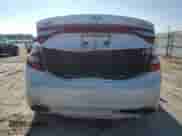 2014 Hyundai Azera Limited с VIN KMHFH4JG8EA372978, выставлен на аукционе Copart как лот 67515734 с пробегом 150 822 миль миль и Списание • Salvage title. История ставок и продаж доступна на DreamBid. Изображение 6.