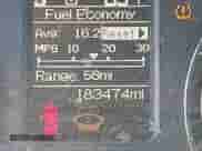 2017 Ram 1500 Tradesman z VIN 1C6RR6ST9HS605293, wystawiony jako IAAI lot #43151679 z przebiegiem 183 474 mil mil oraz . Historia ofert i sprzedaży dostępna na DreamBid. Obrazek 16.