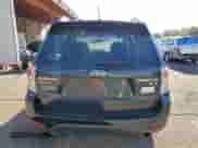 2012 Subaru Forester XT Touring z VIN JF2SHGGC6CH467277, wystawiony jako Copart lot #81334325 z przebiegiem 150 798 mil mil oraz Szkoda całkowita • Salvage title. Historia ofert i sprzedaży dostępna na DreamBid. Obrazek 6.