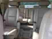2009 Chevrolet Tahoe LTZ с VIN 1GNFK33089J100122, выставлен на аукционе Copart как лот 85353205 с пробегом 226 631 миль миль и Списание • Salvage title. История ставок и продаж доступна на DreamBid. Изображение 10.