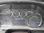 2021 Chevrolet Silverado 1500 LT Trail Boss с VIN 3GCPYFED9MG318383, выставлен на аукционе IAAI как лот 43073372 с пробегом Не указан миль и . История ставок и продаж доступна на DreamBid. Изображение 15.