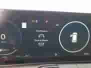 2024 Hyundai Santa Fe Limited z VIN 5NMP3DG11RH005846, wystawiony jako Copart lot #85413394 z przebiegiem 1 980 mil mil oraz Szkoda całkowita • Salvage title. Historia ofert i sprzedaży dostępna na DreamBid. Obrazek 9.