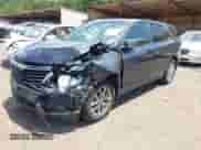 2022 Chevrolet Equinox LS z VIN 3GNAXHEV7NS203526, wystawiony jako IAAI lot #42740763 z przebiegiem 51 271 mil mil oraz . Historia ofert i sprzedaży dostępna na DreamBid. Obrazek 2.