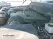 2022 Ford F-150 XL с VIN 1FTFW1E80NKE74040, выставлен на аукционе IAAI как лот 43168957 с пробегом 58 952 миль миль и . История ставок и продаж доступна на DreamBid. Изображение 20.