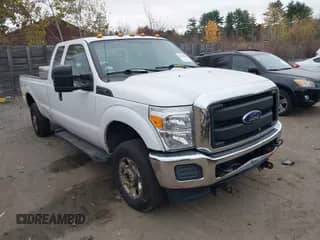 2016 Ford F-250 XLT с VIN 1FT7X2B62GEC48092, выставлен на аукционе IAAI как лот 40644978 с пробегом 112 524 миль миль и . История ставок и продаж доступна на DreamBid. Изображение 1.