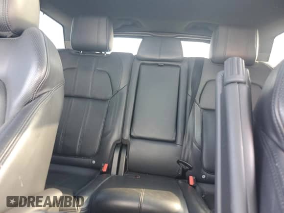 2014 Land Rover Range Rover Sport HSE z VIN SALWR2WF2EA310636, wystawiony jako Copart lot #80441125 z przebiegiem 135 113 mil mil oraz Czysty tytuł • Clean title. Historia ofert i sprzedaży dostępna na DreamBid. Obrazek 10.