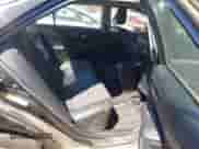 2016 Toyota Camry SE с VIN 4T1BF1FK1GU539778, выставлен на аукционе IAAI как лот 43088970 с пробегом 126 914 миль миль и . История ставок и продаж доступна на DreamBid. Изображение 8.