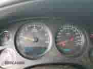 2013 Chevrolet Tahoe LT с VIN 1GNSKBE06DR379635, выставлен на аукционе Copart как лот 61257155 с пробегом 211 582 миль миль и На запчасти • Non repairable. История ставок и продаж доступна на DreamBid. Изображение 9.
