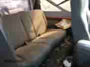 2006 Jeep Wrangler z VIN 1J4FA64S66P738949, wystawiony jako Copart lot #49996355 z przebiegiem 161 353 mil mil oraz Nie do naprawy • Non repairable. Historia ofert i sprzedaży dostępna na DreamBid. Obrazek 10.