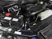 2023 Ford F-150 XL z VIN 1FTFW1E86PFA35761, wystawiony jako Copart lot #84470045 z przebiegiem 78 464 mil mil oraz Szkoda całkowita • Salvage title. Historia ofert i sprzedaży dostępna na DreamBid. Obrazek 7.