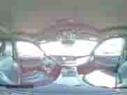 2020 Hyundai Palisade Limited z VIN KM8R54HE6LU121866, wystawiony jako Copart lot #66465015 z przebiegiem 88 179 mil mil oraz Czysty tytuł • Clean title. Historia ofert i sprzedaży dostępna na DreamBid. Obrazek 14.