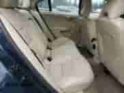 2013 Volvo S60 T5 с VIN YV1612FH3D2202495, выставлен на аукционе Copart как лот 81926815 с пробегом 91 364 миль миль и Чистый • Clean title. История ставок и продаж доступна на DreamBid. Изображение 10.