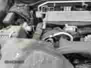 2023 Subaru Ascent Limited with VIN 4S4WMAUD8P3453126, listed as a Copart auction lot 65090485 with 30,198 mi miles and Salvage title. Bid and sale history available at DreamBid. Image 16.