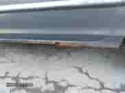 2010 Toyota Sienna XLE с VIN 5TDDK4CC3AS033257, выставлен на аукционе IAAI как лот 43512425 с пробегом 200 091 миль миль и . История ставок и продаж доступна на DreamBid. Изображение 20.