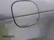 2008 Honda Accord EX с VIN 1HGCS12758A007038, выставлен на аукционе IAAI как лот 43144266 с пробегом 178 436 миль миль и . История ставок и продаж доступна на DreamBid. Изображение 14.