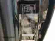 2023 Hyundai Tucson SEL with VIN 5NMJB3AEXPH283091, listed as a Copart auction lot 67636695 with 31,237 mi miles and Non repairable. Bid and sale history available at DreamBid. Image 13.