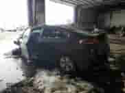 2022 Hyundai Ioniq Blue с VIN KMHC65LC7NU277352, выставлен на аукционе Copart как лот 46907554 с пробегом Не указан миль и . История ставок и продаж доступна на DreamBid. Изображение 2.